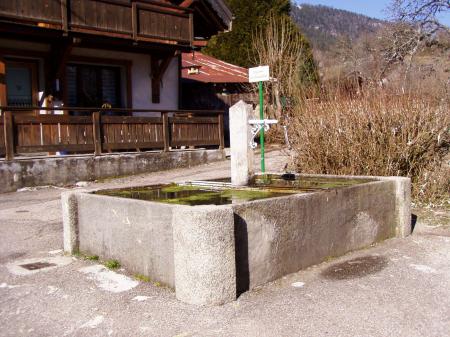 Neuvillard