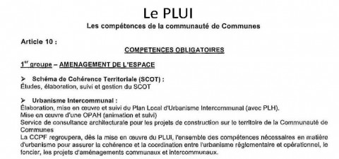 Diaporama 290114_Page_30.jpg