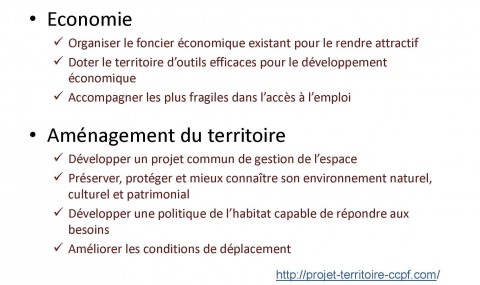 Diaporama 290114_Page_27.jpg