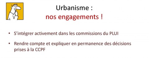 engagements,seythenex,projet,2014,élections,municipales