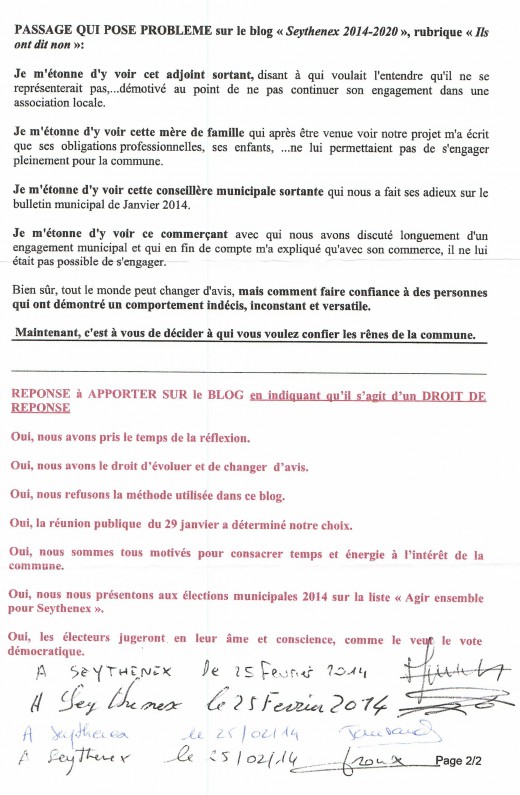 1402 Droit de réponse.jpg