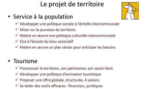 Diaporama 290114_Page_26.jpg